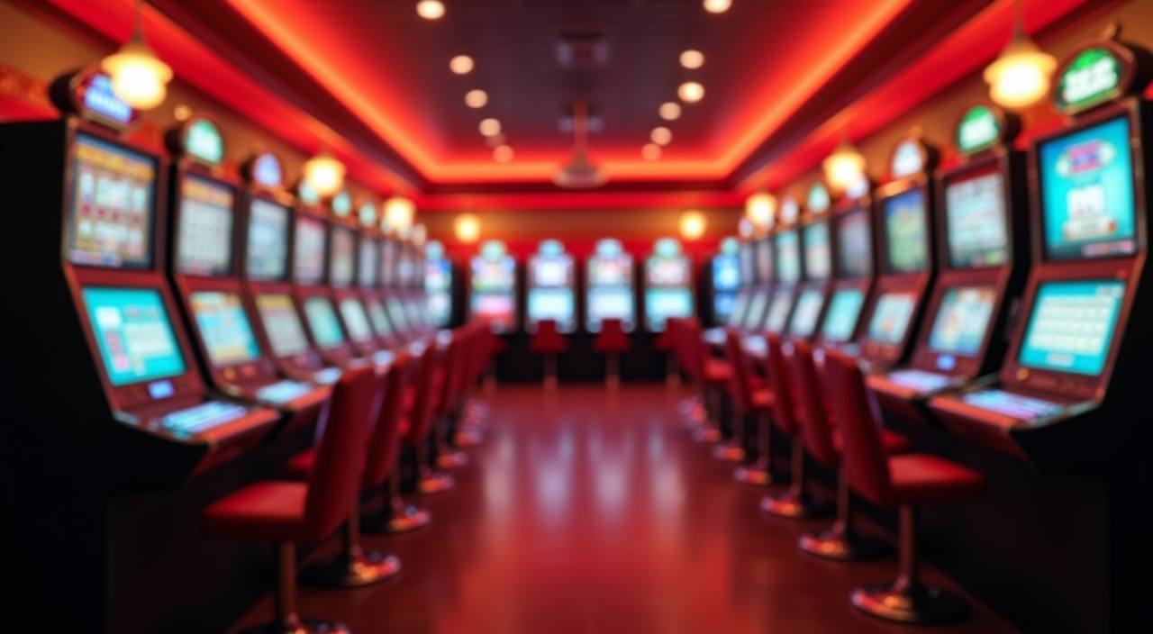 eke333 Lobby Features Built for Mobile Play