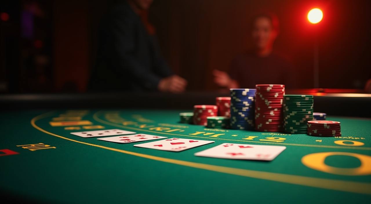 eke333 Holdem FlashBet