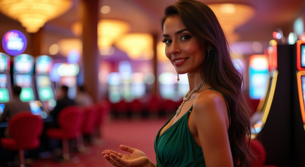 eke333 bKash Casino Play